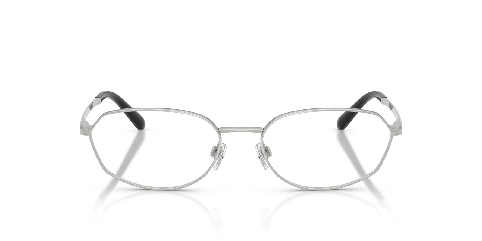Ralph Lauren 5140 Eyeglasses - view 23